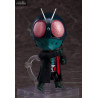 Figurine Kamen Rider, Nendoroid