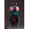 Kamen Rider figure, Nendoroid
