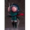 Kamen Rider figure, Nendoroid