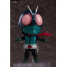Figurine Kamen Rider, Nendoroid