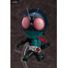Figurine Kamen Rider, Nendoroid