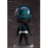 Figurine Kamen Rider, Nendoroid