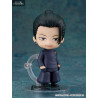 Jujutsu Kaisen - Figurine Suguru Geto Tokyo Jujutsu High School, Nendoroid