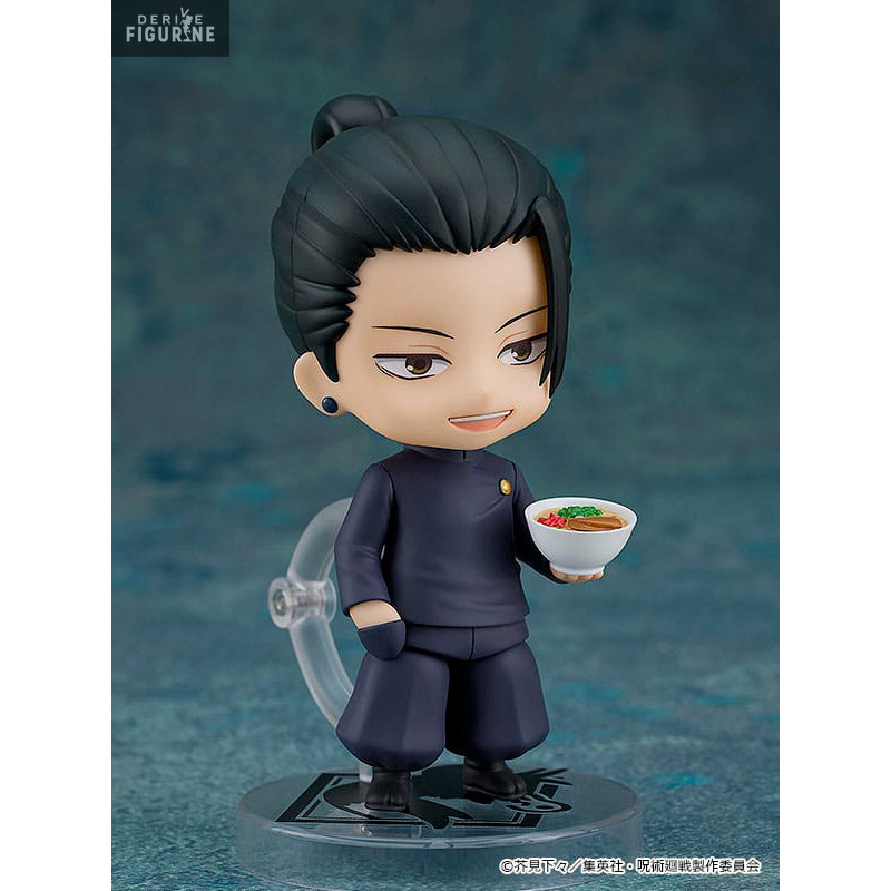 Jujutsu Kaisen - Figurine...