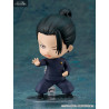Jujutsu Kaisen - Figurine Suguru Geto Tokyo Jujutsu High School, Nendoroid