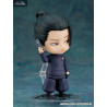 Jujutsu Kaisen - Figurine Suguru Geto Tokyo Jujutsu High School, Nendoroid