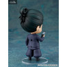 Jujutsu Kaisen - Suguru Geto figure Tokyo Jujutsu High School, Nendoroid
