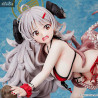 Blue Archive - Izumi Shishidou figure, Swimsuit