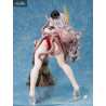 Blue Archive - Izumi Shishidou figure, Swimsuit