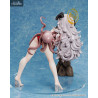 Blue Archive - Izumi Shishidou figure, Swimsuit