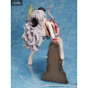 Blue Archive - Izumi Shishidou figure, Swimsuit