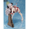 Blue Archive - Izumi Shishidou figure, Swimsuit