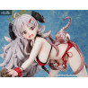 Blue Archive - Izumi Shishidou figure, Swimsuit