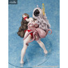 Blue Archive - Izumi Shishidou figure, Swimsuit