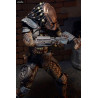 Predator 2 - Figurine au choix Jungle Hunter ou City Hunter, Ultimate