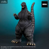 Godzilla figure 1992