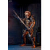 Predator 2 - Figurine au choix Jungle Hunter ou City Hunter, Ultimate