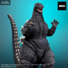 Godzilla figure 1992