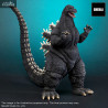 Godzilla figure 1992