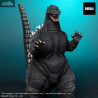 Godzilla figure 1992