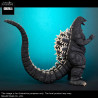 Godzilla figure 1992