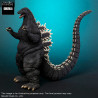 Godzilla figure 1992