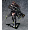 Girls Frontline - M4A1 MOD3 figure