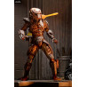 Predator 2 - Figurine au choix Jungle Hunter ou City Hunter, Ultimate