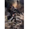 Girls Frontline - Figurine M4A1 MOD3