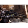 Girls Frontline - M4A1 MOD3 figure