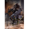 Girls Frontline - M4A1 MOD3 figure