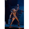 Predator 2 - Figurine au choix Jungle Hunter ou City Hunter, Ultimate