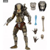 Predator 2 - Jungle Hunter or City Hunter figure of your choice, Ultimate