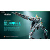Progenitor Effect - MCT-E02 Lancelot of The Lake figure