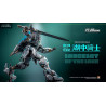 Progenitor Effect - MCT-E02 Lancelot of The Lake figure