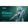Progenitor Effect - MCT-E02 Lancelot of The Lake figure