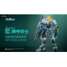 Progenitor Effect - MCT-E02 Lancelot of The Lake figure