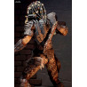 Predator 2 - Jungle Hunter or City Hunter figure of your choice, Ultimate