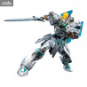 Progenitor Effect - MCT-E02 Lancelot of The Lake figure