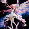 Puella Magi Madoka Magica - Madoka Kaname figure, Ultimate