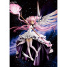 Puella Magi Madoka Magica - Figurine Madoka Kaname, Ultimate