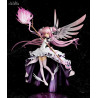 Puella Magi Madoka Magica - Figurine Madoka Kaname, Ultimate