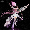 Puella Magi Madoka Magica - Figurine Madoka Kaname, Ultimate