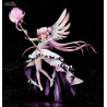 Puella Magi Madoka Magica - Figurine Madoka Kaname, Ultimate