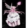 Puella Magi Madoka Magica - Figurine Madoka Kaname, Ultimate