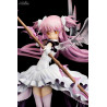 Puella Magi Madoka Magica - Figurine Madoka Kaname, Ultimate