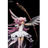 Puella Magi Madoka Magica - Figurine Madoka Kaname, Ultimate