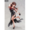 Rent a Girlfriend - Chizuru Mizuhara figure, Party Dress