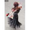 Rent a Girlfriend - Chizuru Mizuhara figure, Party Dress