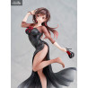 Rent a Girlfriend - Chizuru Mizuhara figure, Party Dress
